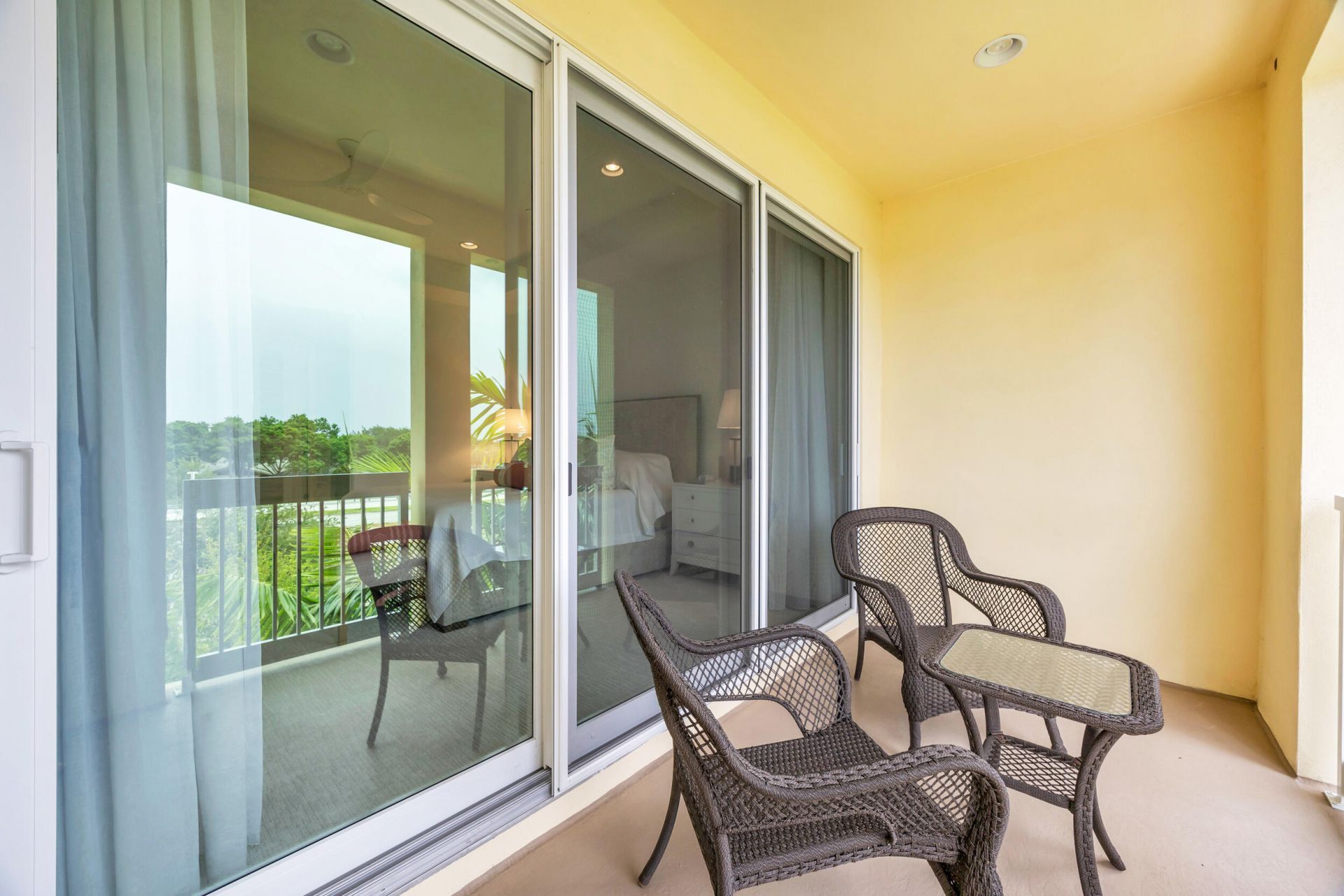 12554 Gross Pointe Drive, Palm Beach Gardens, FL 33418 Photo