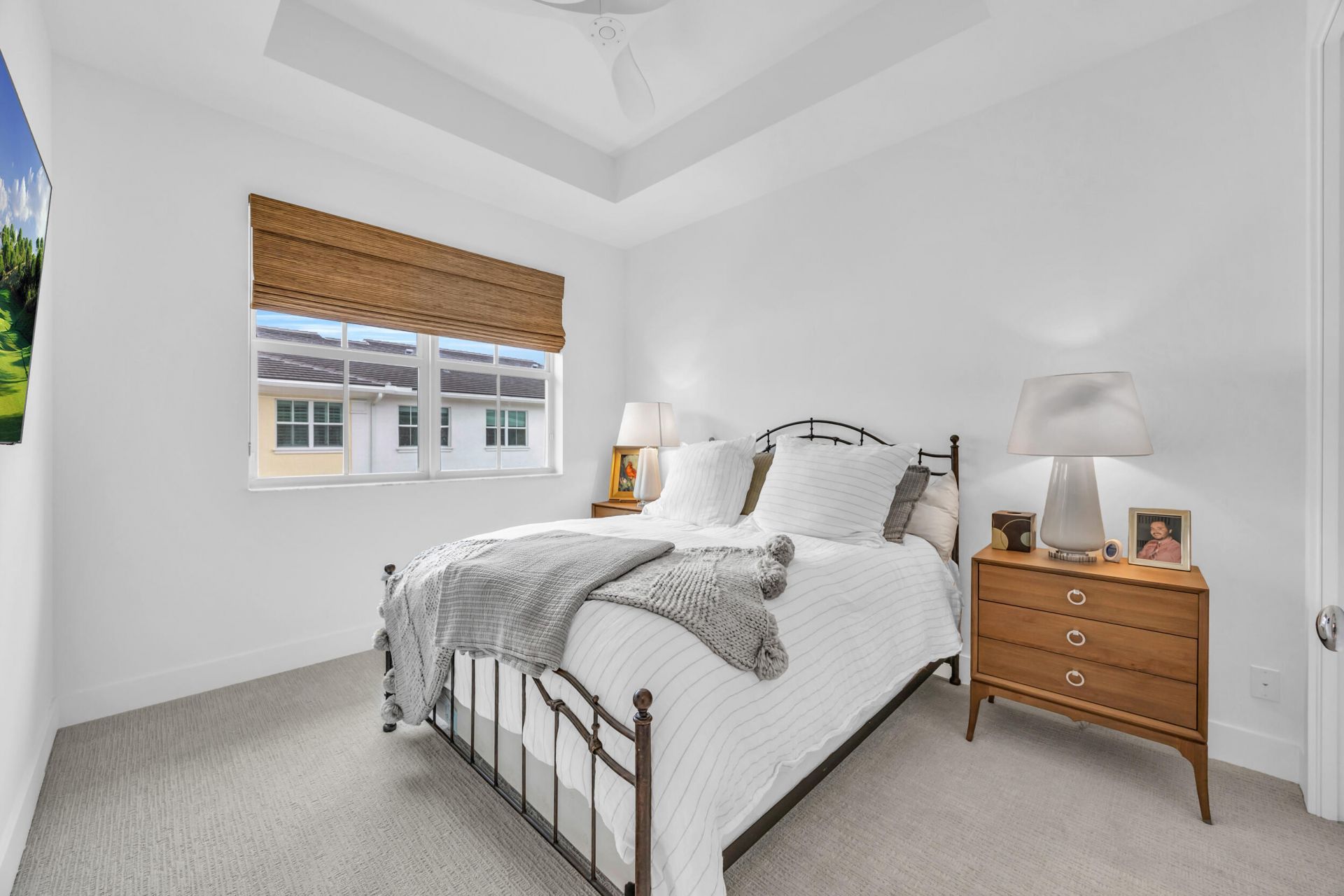 12554 Gross Pointe Drive, Palm Beach Gardens, FL 33418 Photo