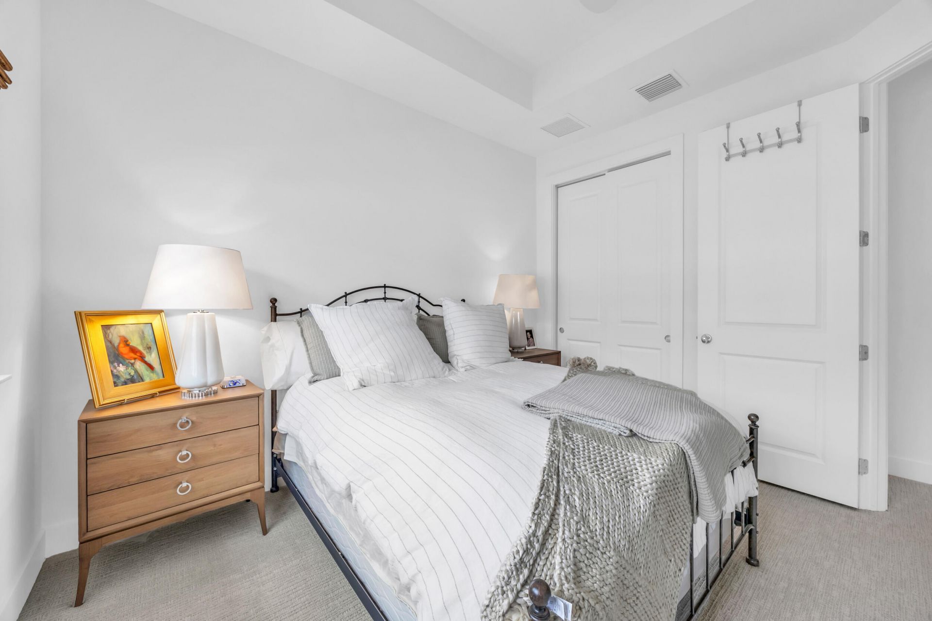 12554 Gross Pointe Drive, Palm Beach Gardens, FL 33418 Photo