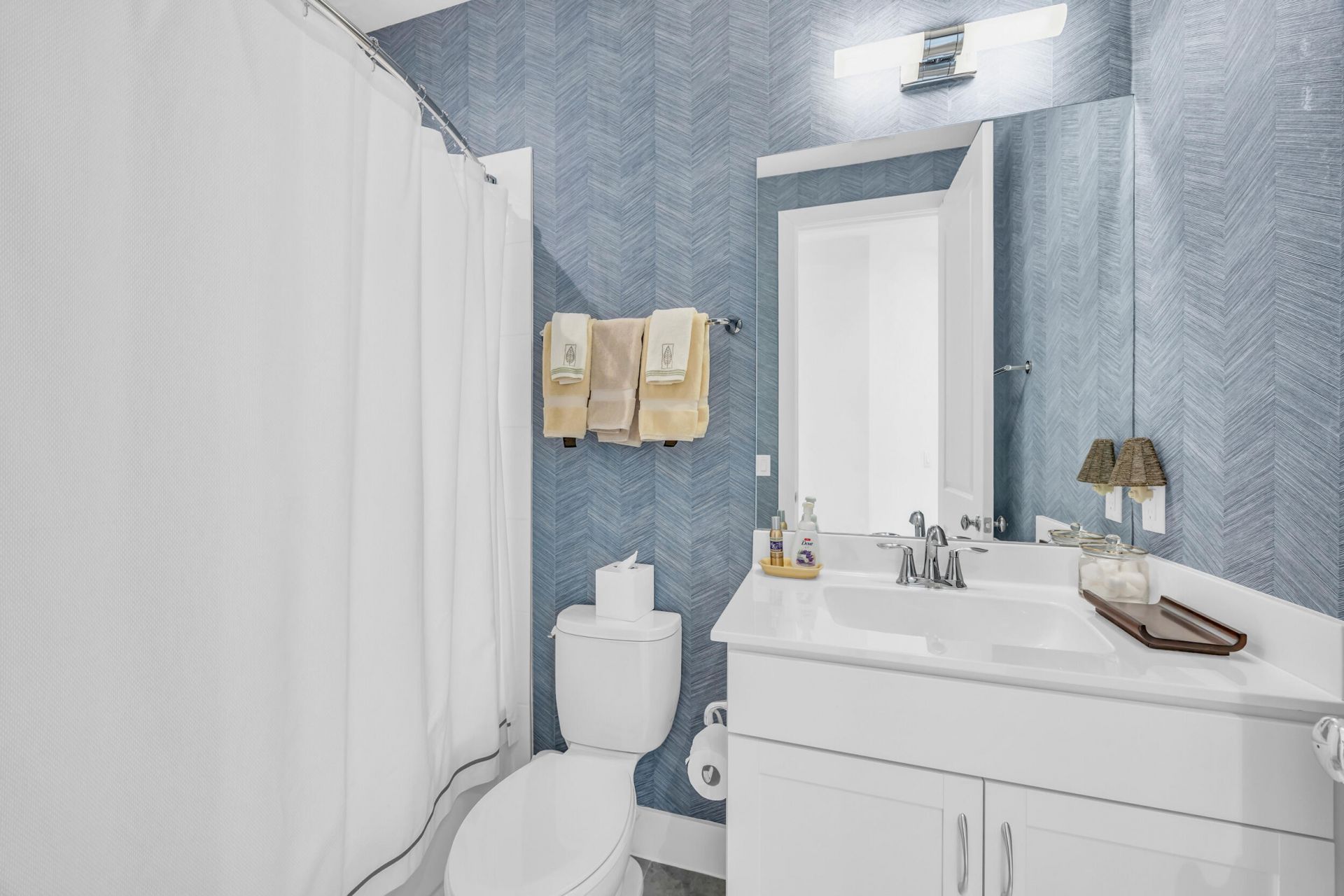 12554 Gross Pointe Drive, Palm Beach Gardens, FL 33418 Photo