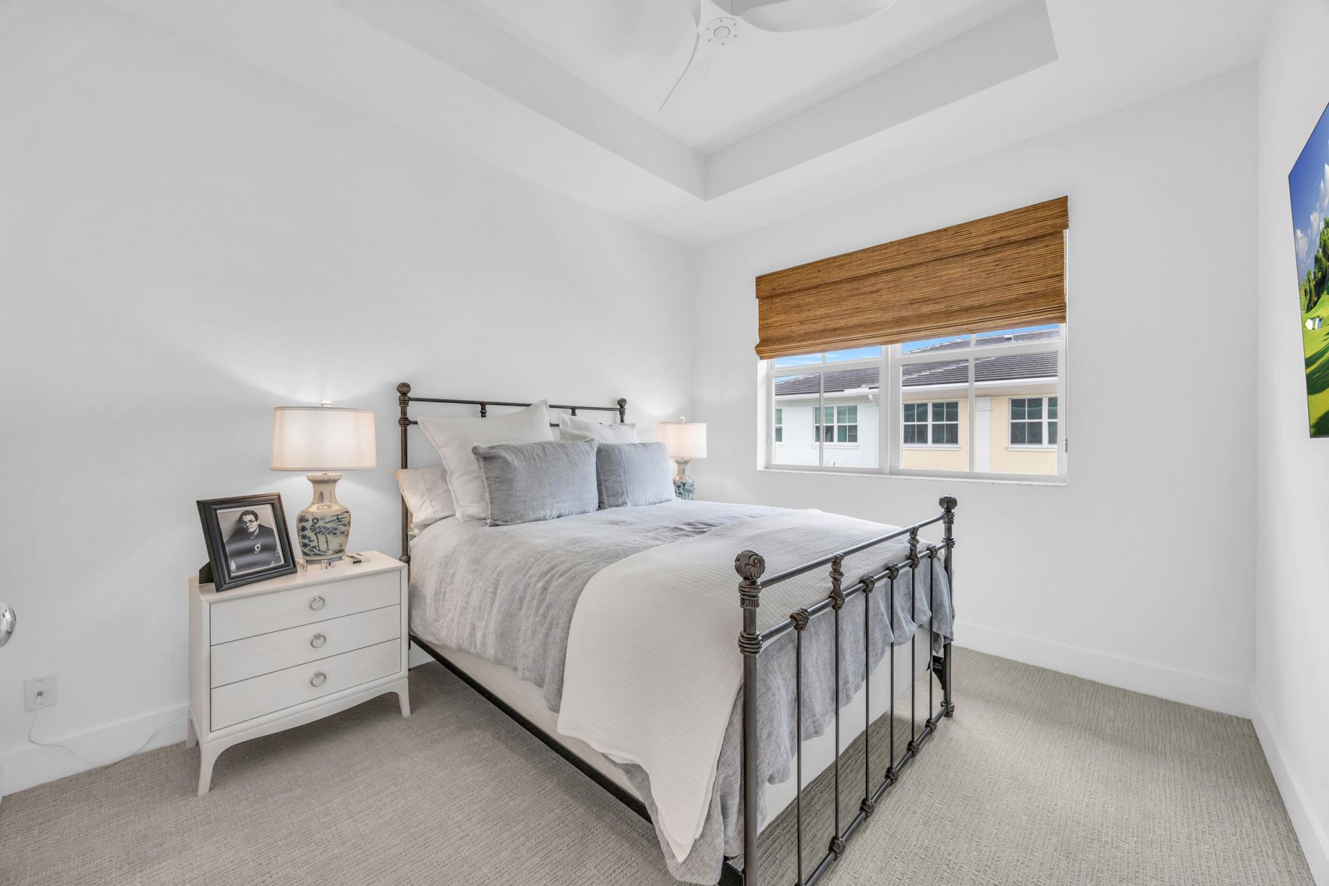 12554 Gross Pointe Drive, Palm Beach Gardens, FL 33418 Photo