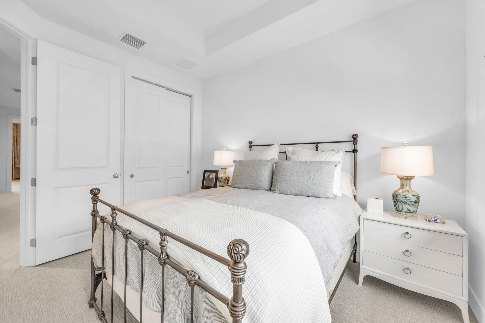 12554 Gross Pointe Drive, Palm Beach Gardens, FL 33418 Photo