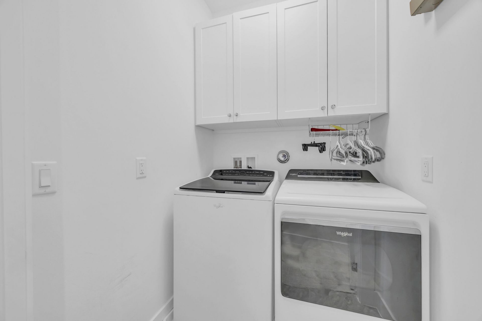 12554 Gross Pointe Drive, Palm Beach Gardens, FL 33418 Photo