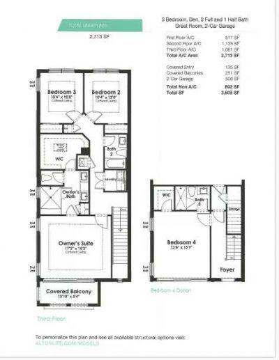 12554 Gross Pointe Drive, Palm Beach Gardens, FL 33418 Photo