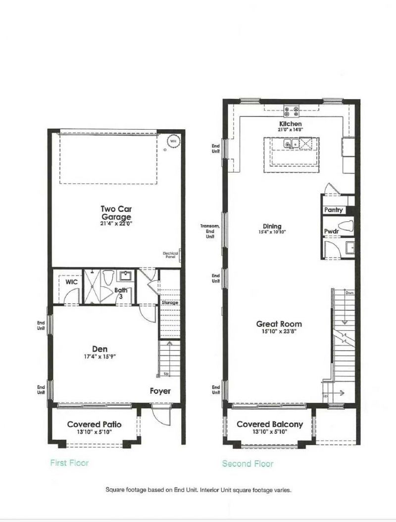 12554 Gross Pointe Drive, Palm Beach Gardens, FL 33418 Photo