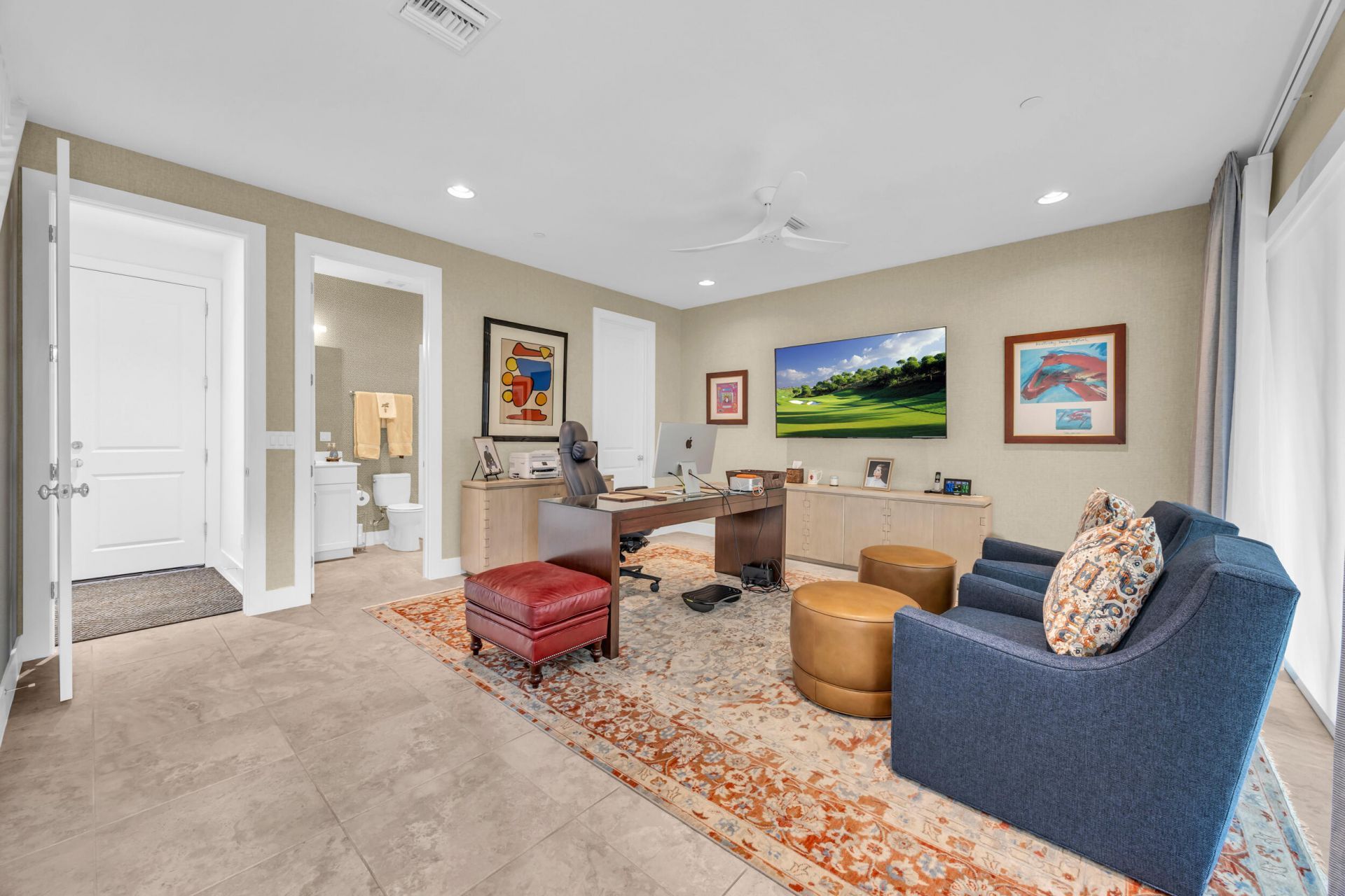 12554 Gross Pointe Drive, Palm Beach Gardens, FL 33418 Photo