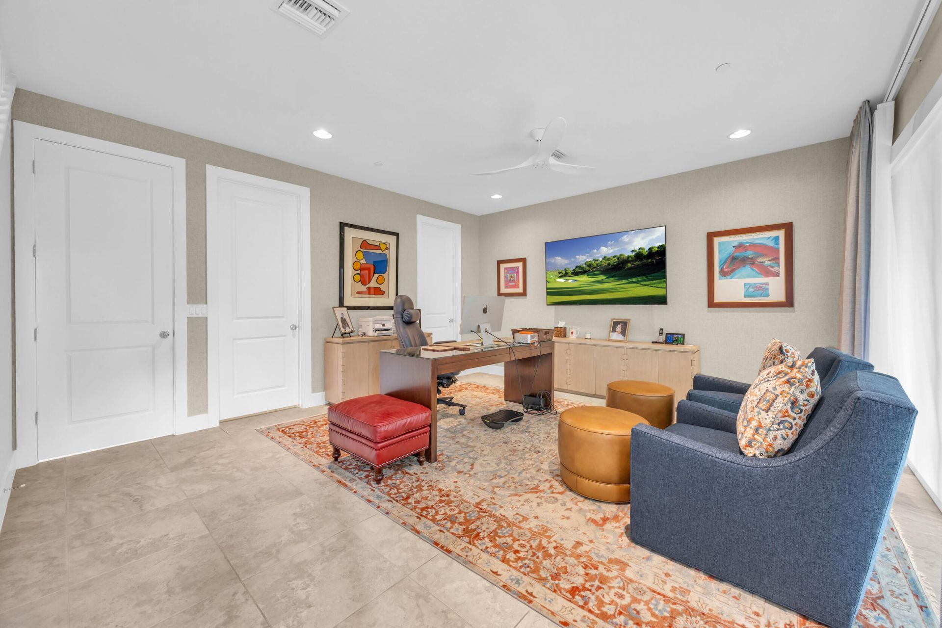 12554 Gross Pointe Drive, Palm Beach Gardens, FL 33418 Photo