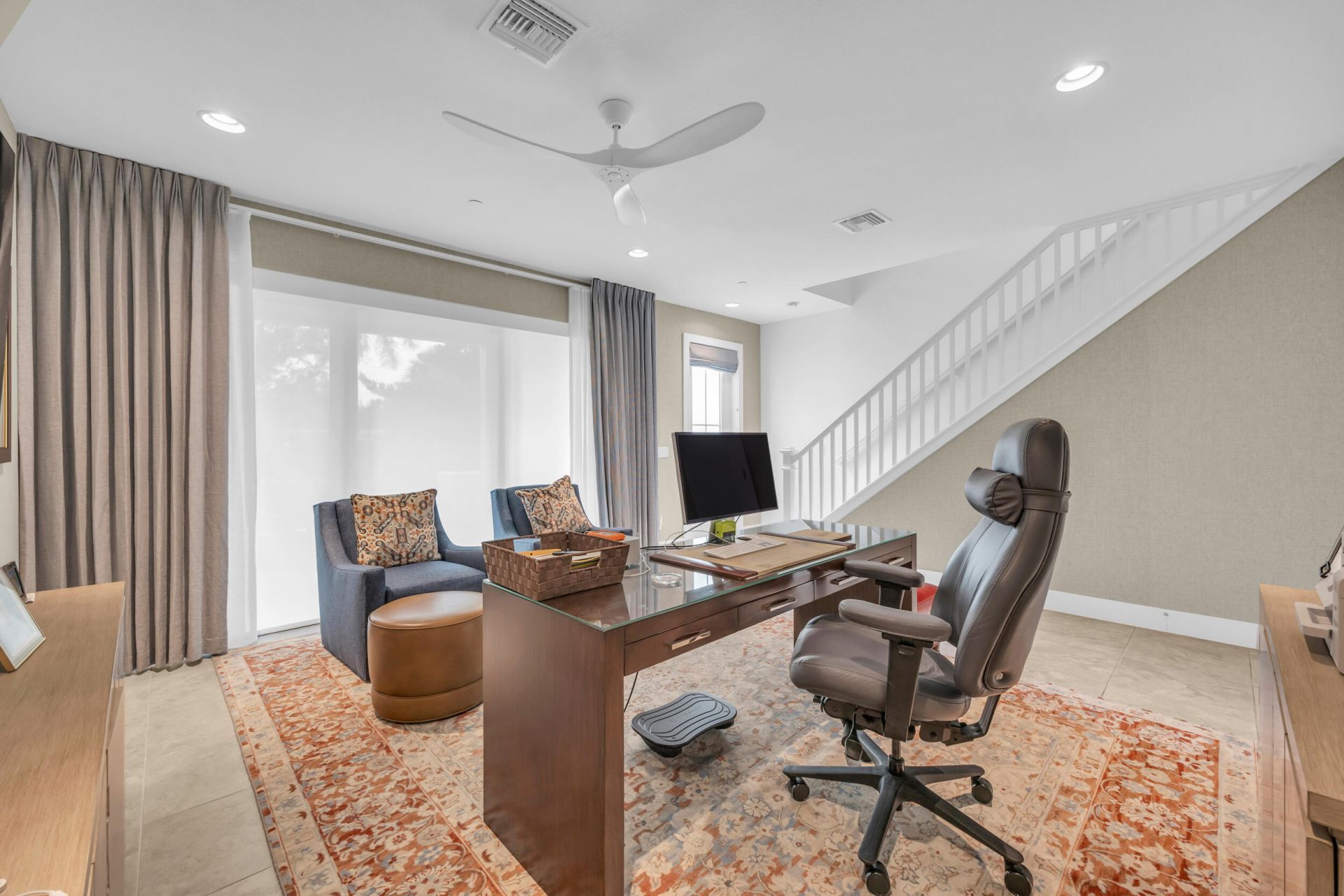 12554 Gross Pointe Drive, Palm Beach Gardens, FL 33418 Photo