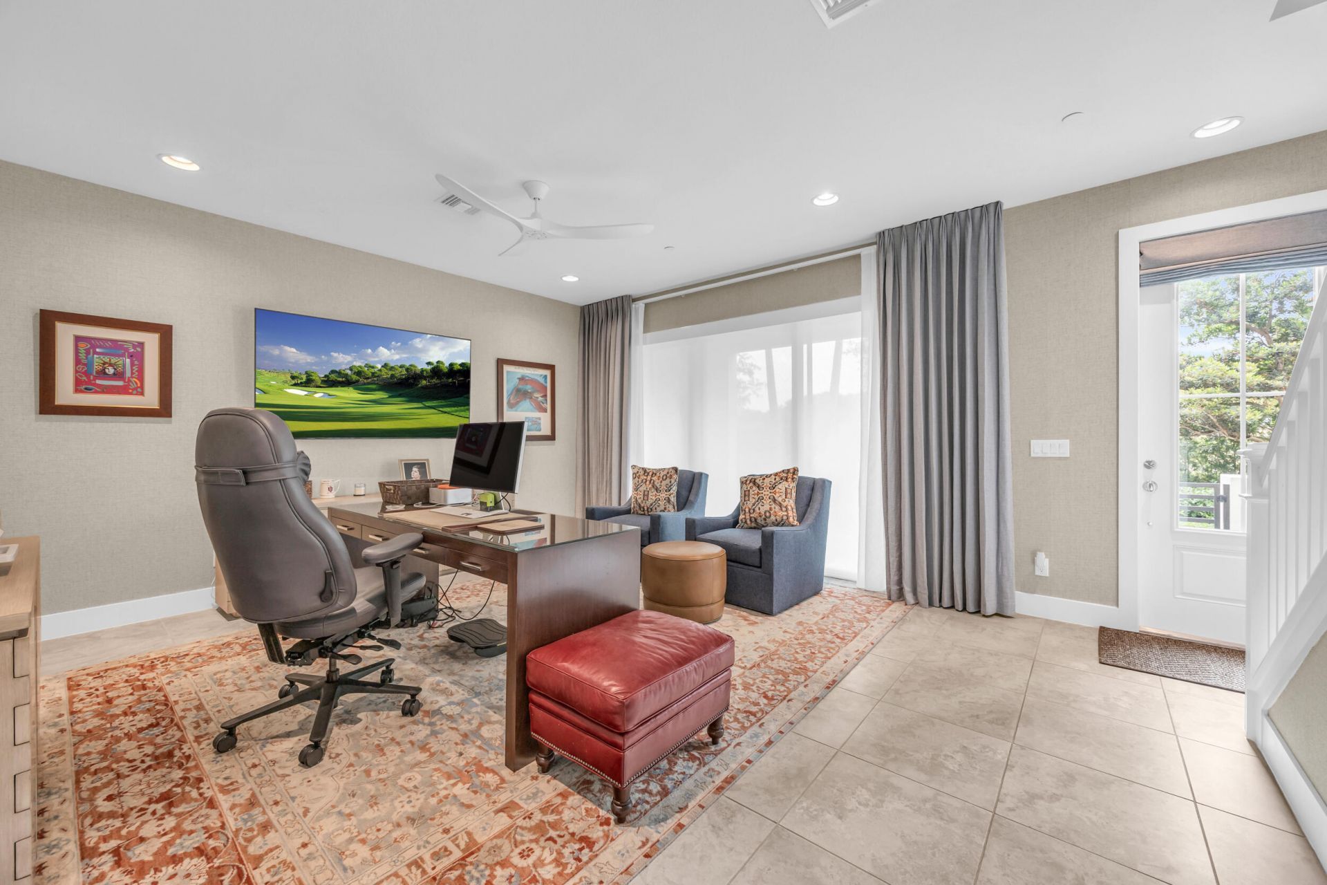 12554 Gross Pointe Drive, Palm Beach Gardens, FL 33418 Photo