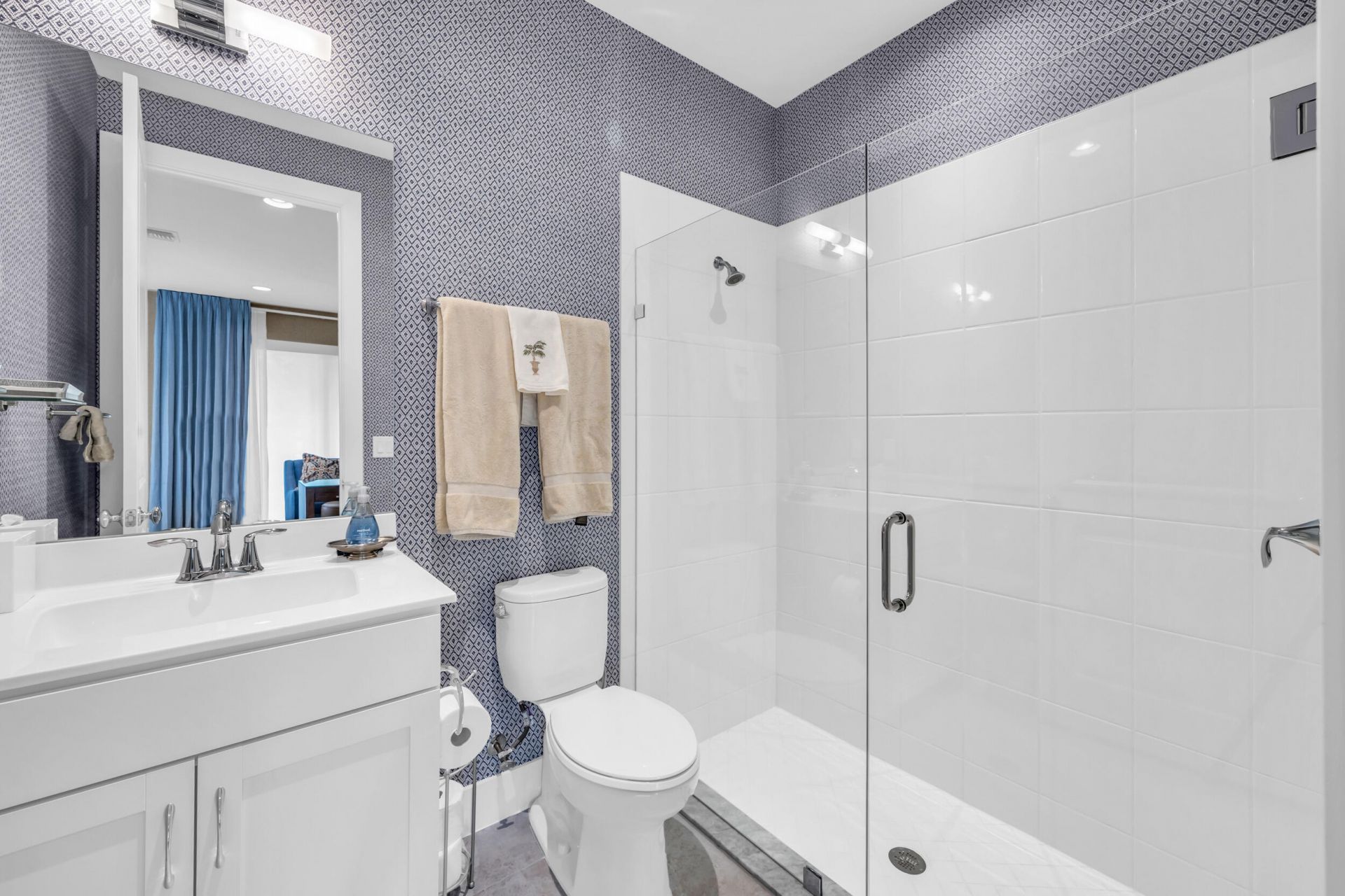 12554 Gross Pointe Drive, Palm Beach Gardens, FL 33418 Photo