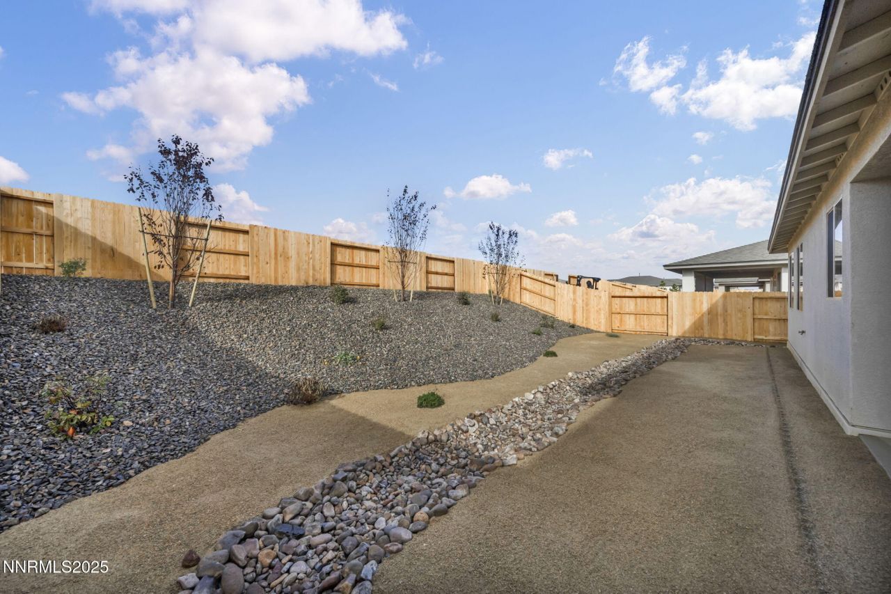 1328 Nebula Road, Unit Homesite 9, Carson City, NV 89705 Photo