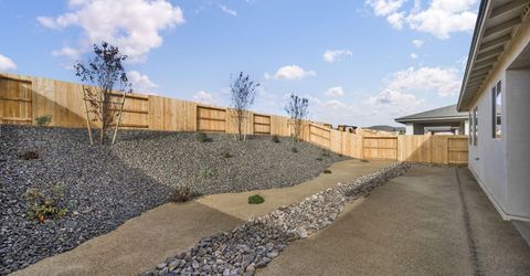 1328 Nebula Road, Unit Homesite 9, Carson City, NV 89705 Photo