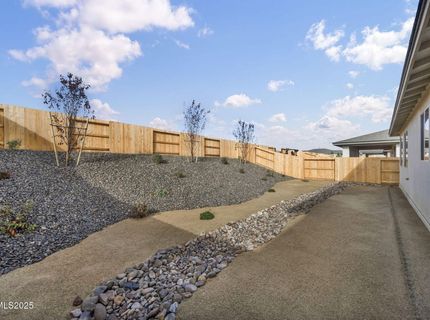 1328 Nebula Road, Unit Homesite 9, Carson City, NV 89705 Photo