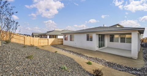 1328 Nebula Road, Unit Homesite 9, Carson City, NV 89705 Photo