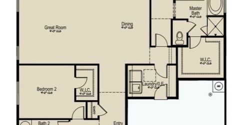 1328 Nebula Road, Unit Homesite 9, Carson City, NV 89705 Photo