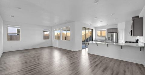 1328 Nebula Road, Unit Homesite 9, Carson City, NV 89705 Photo