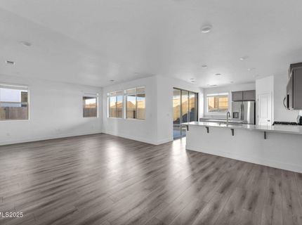 1328 Nebula Road, Unit Homesite 9, Carson City, NV 89705 Photo