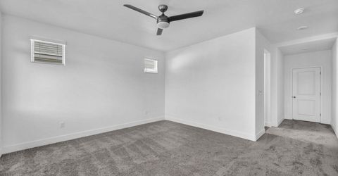 1328 Nebula Road, Unit Homesite 9, Carson City, NV 89705 Photo