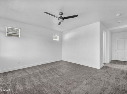 1328 Nebula Road, Unit Homesite 9, Carson City, NV 89705 Photo