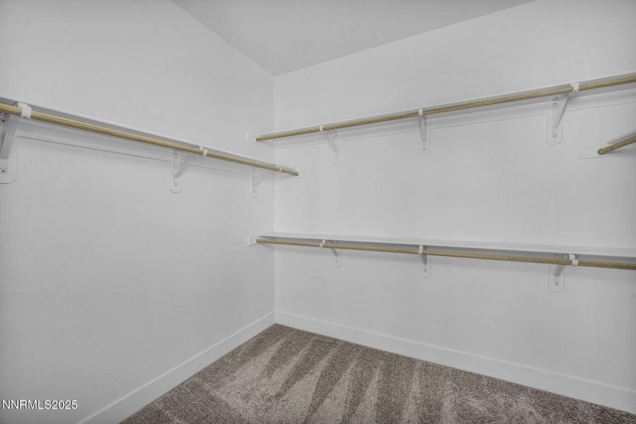 1328 Nebula Road, Unit Homesite 9, Carson City, NV 89705 Photo