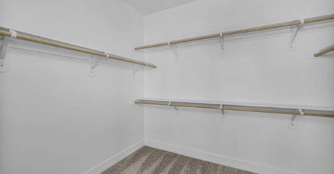 1328 Nebula Road, Unit Homesite 9, Carson City, NV 89705 Photo