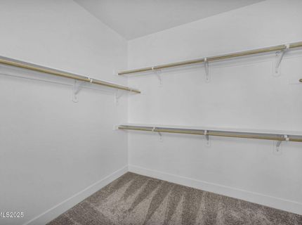 1328 Nebula Road, Unit Homesite 9, Carson City, NV 89705 Photo