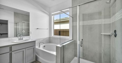 1328 Nebula Road, Unit Homesite 9, Carson City, NV 89705 Photo