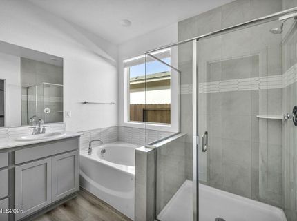 1328 Nebula Road, Unit Homesite 9, Carson City, NV 89705 Photo