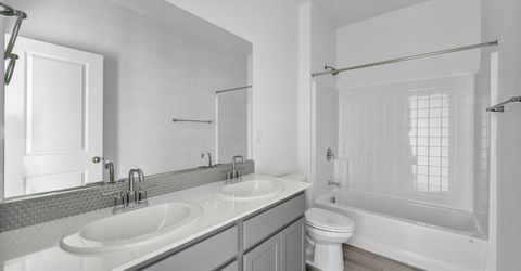 1328 Nebula Road, Unit Homesite 9, Carson City, NV 89705 Photo