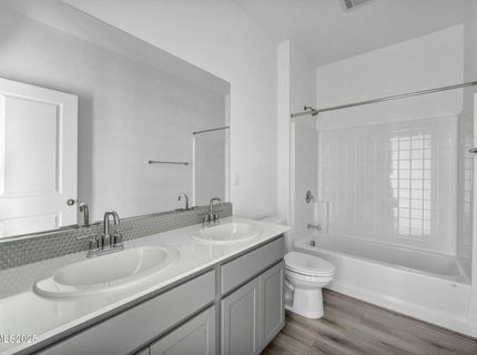 1328 Nebula Road, Unit Homesite 9, Carson City, NV 89705 Photo