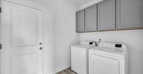 1328 Nebula Road, Unit Homesite 9, Carson City, NV 89705 Photo