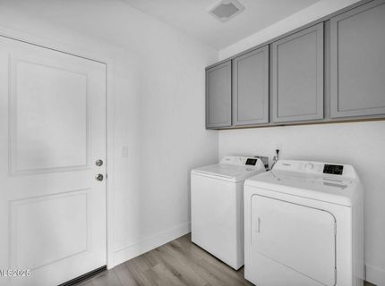 1328 Nebula Road, Unit Homesite 9, Carson City, NV 89705 Photo