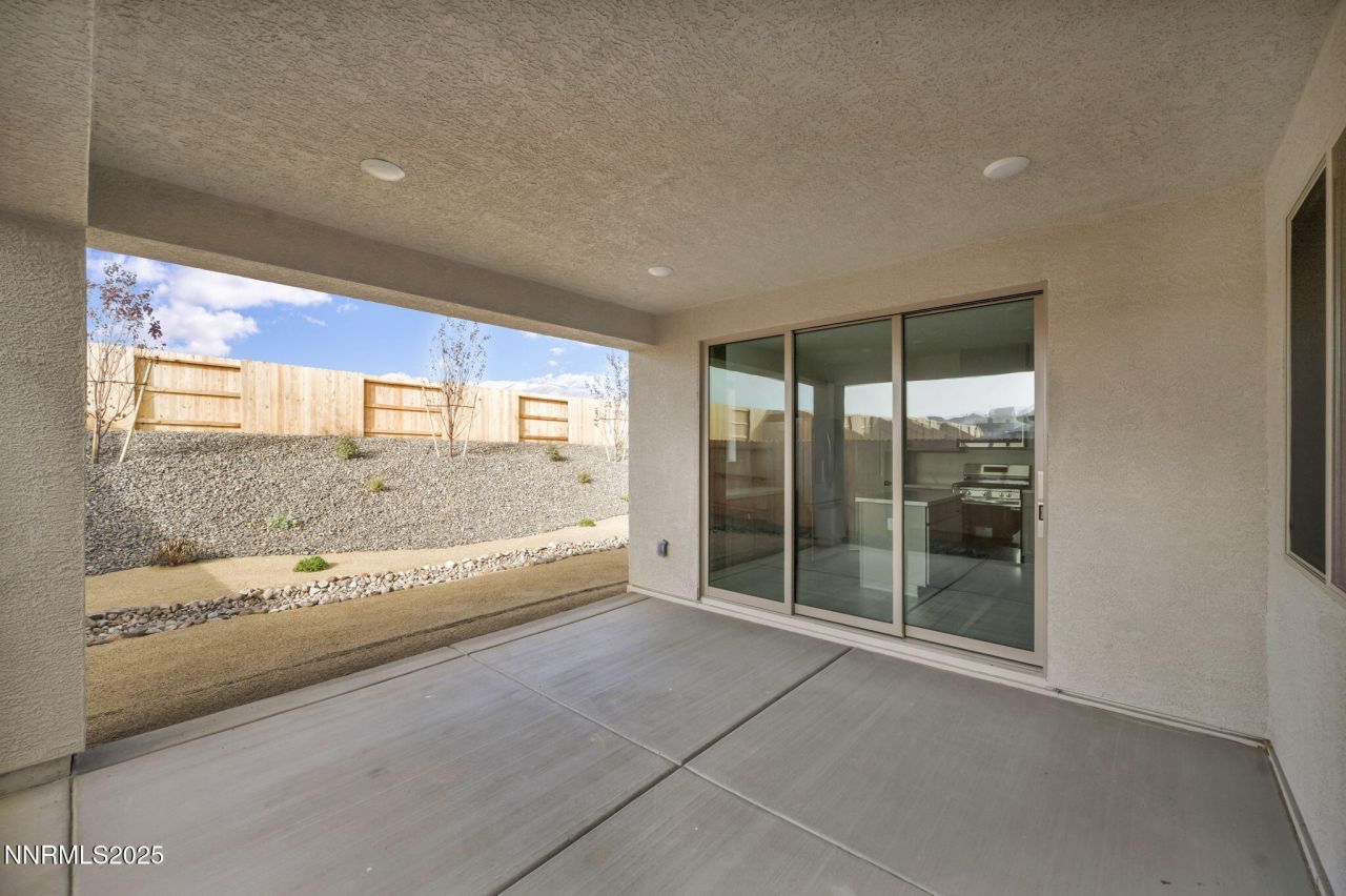 1328 Nebula Road, Unit Homesite 9, Carson City, NV 89705 Photo