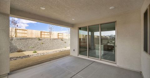 1328 Nebula Road, Unit Homesite 9, Carson City, NV 89705 Photo