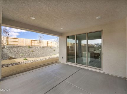 1328 Nebula Road, Unit Homesite 9, Carson City, NV 89705 Photo