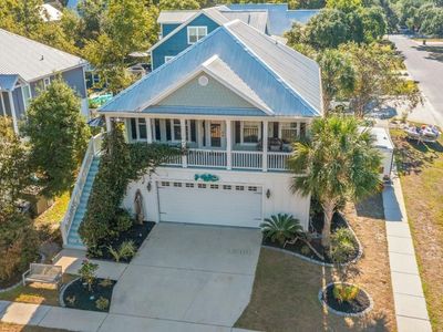 3887 Spanner Way, Murrells Inlet, SC 29576