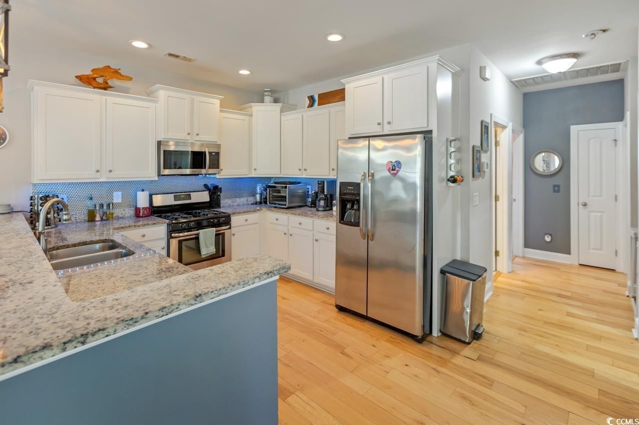 3887 Spanner Way Photo 10