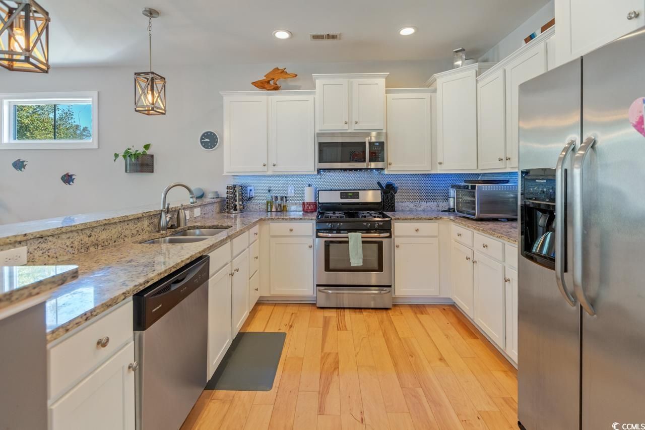 3887 Spanner Way Photo 11