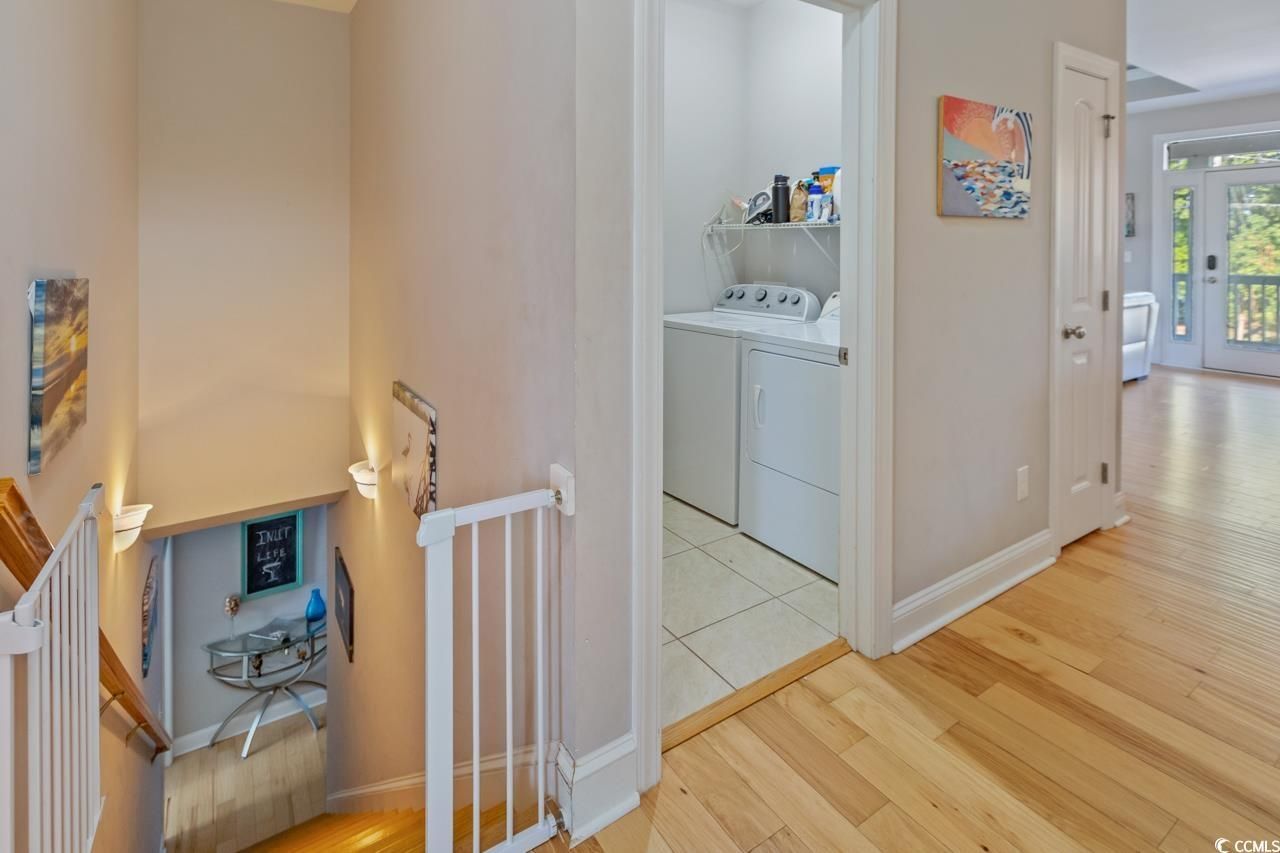 3887 Spanner Way Photo 13