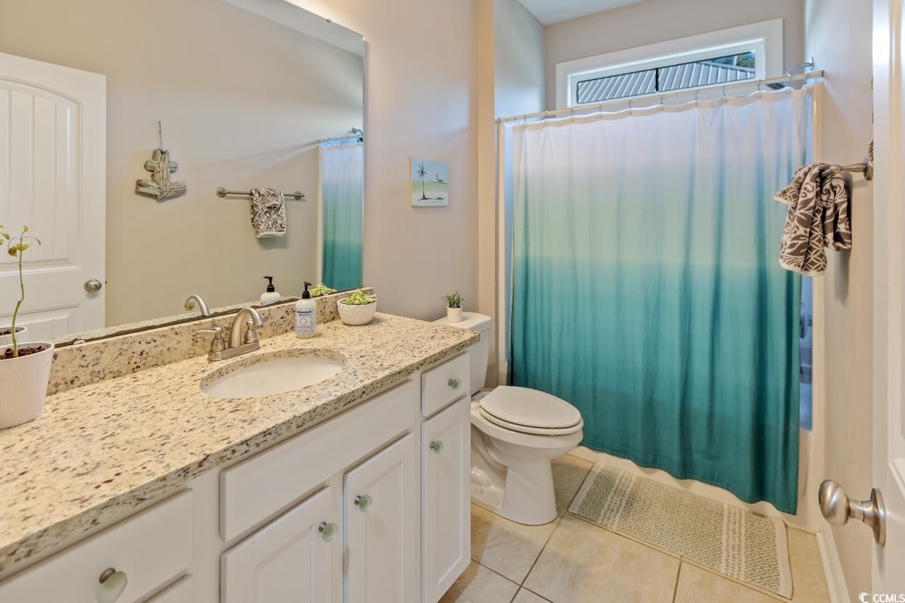 3887 Spanner Way Photo 14