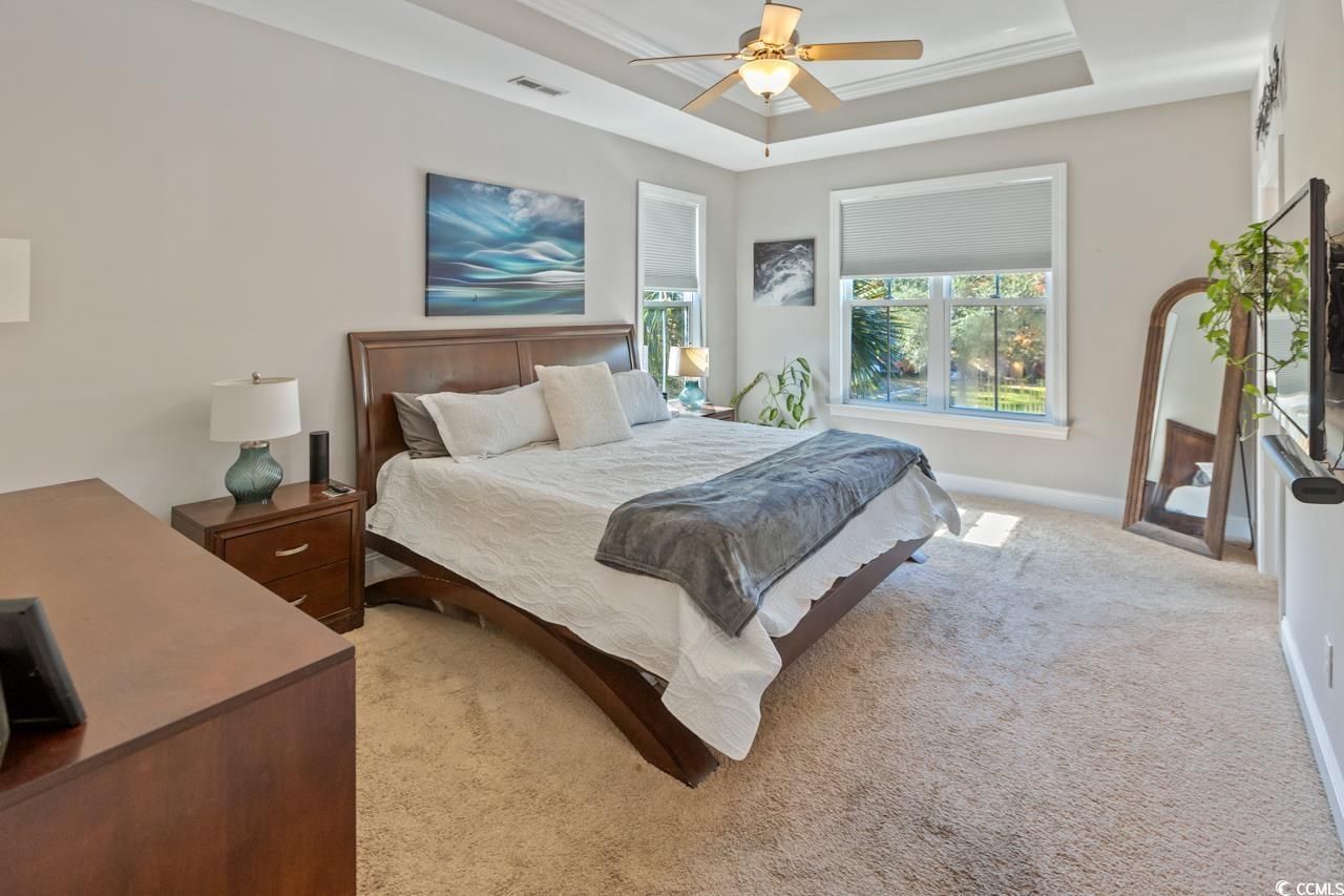 3887 Spanner Way Photo 15