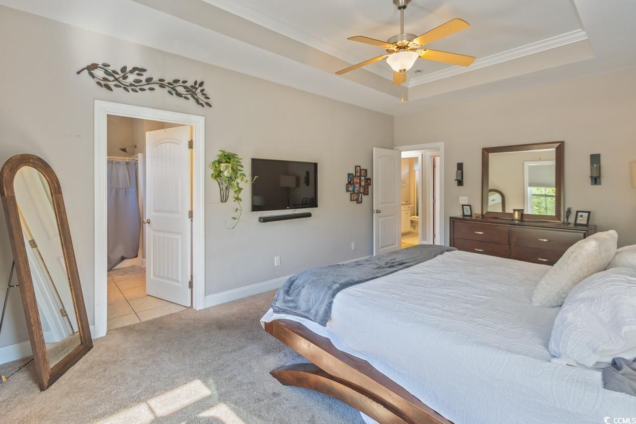 3887 Spanner Way Photo 16