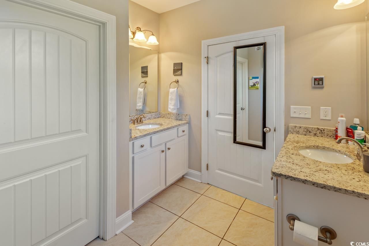 3887 Spanner Way Photo 18