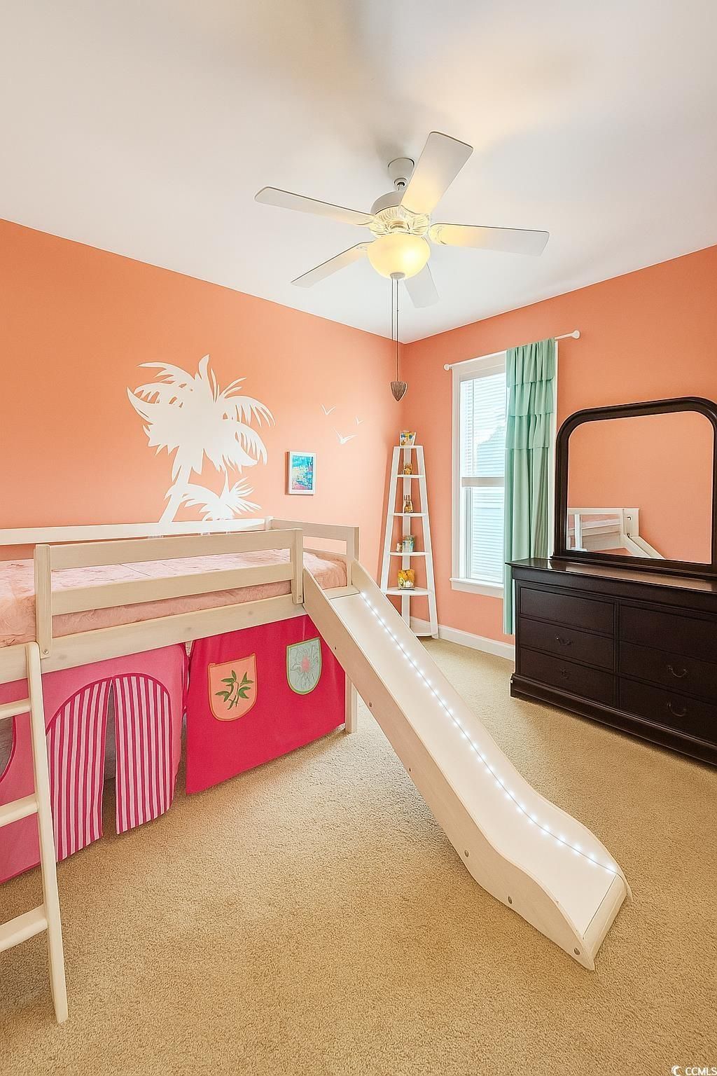 3887 Spanner Way Photo 19