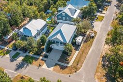 3887 Spanner Way photo 4