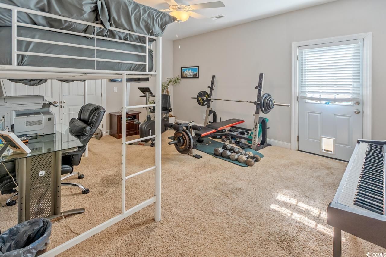 3887 Spanner Way Photo 20