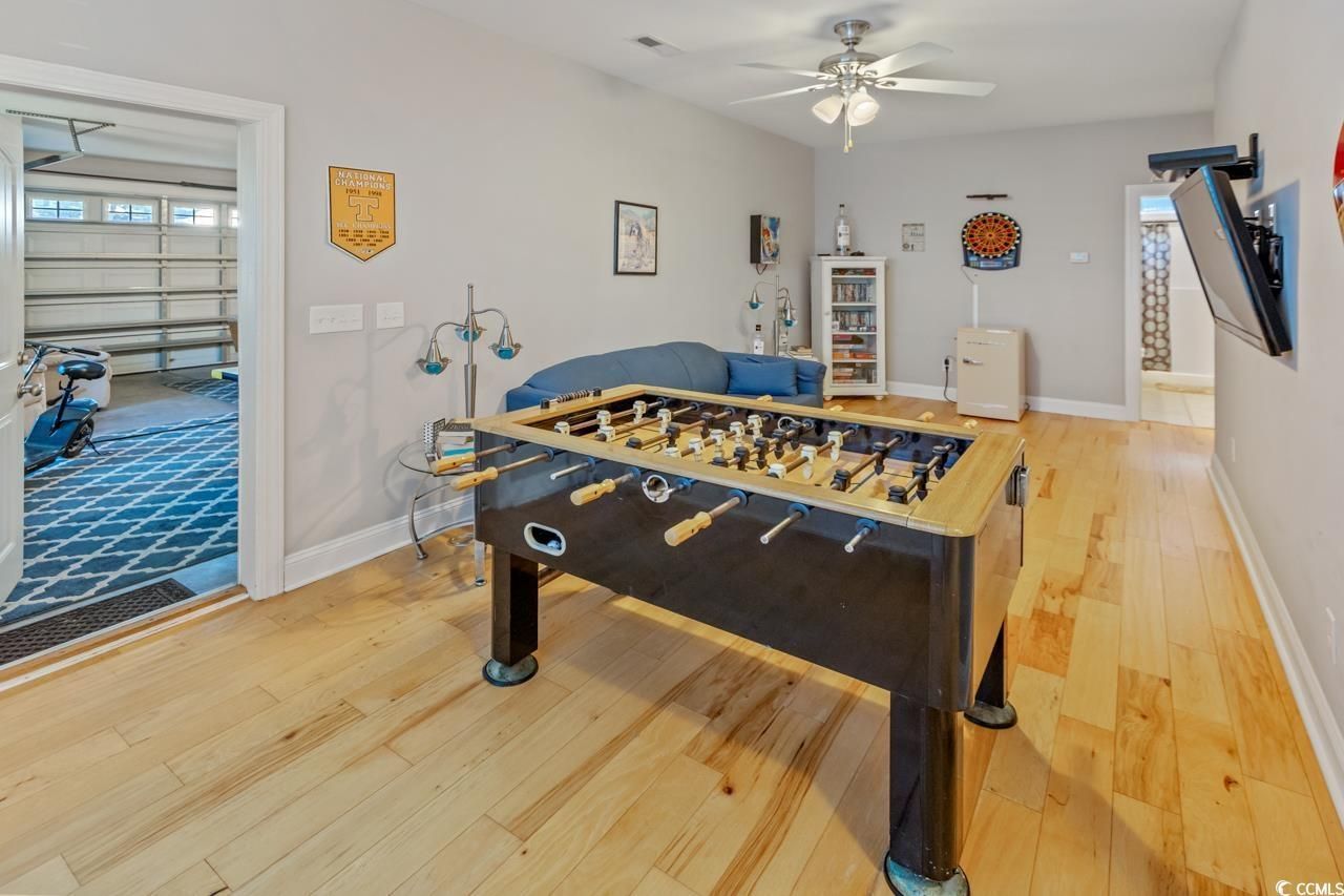 3887 Spanner Way Photo 22