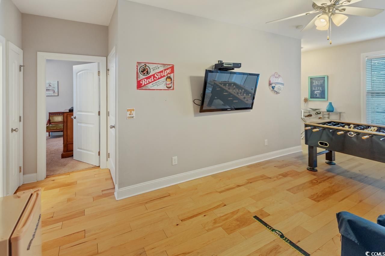 3887 Spanner Way Photo 24