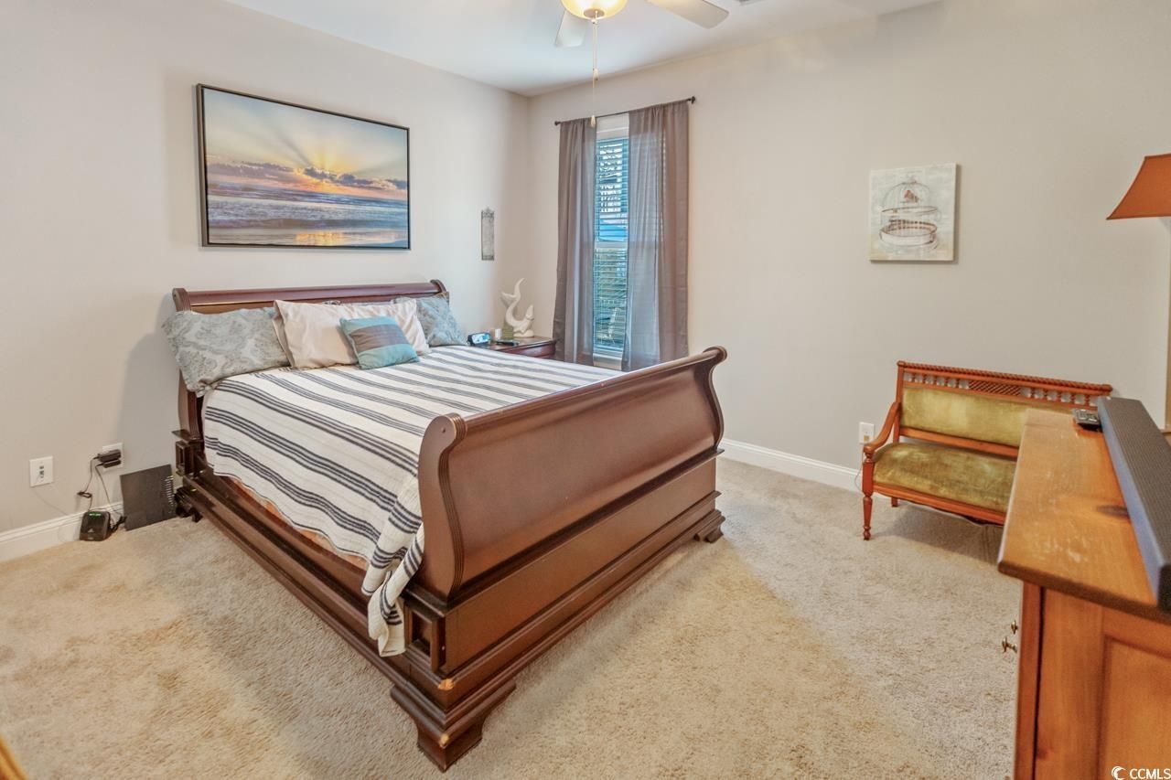 3887 Spanner Way Photo 26