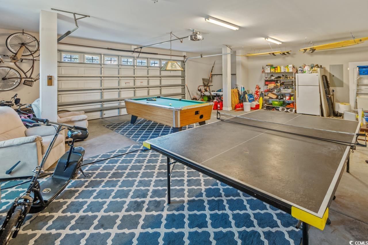 3887 Spanner Way Photo 28